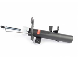 ÖN AMORTSÖR FORD FOCUS SAĞ 